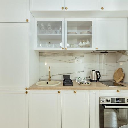 Miracle Apartment Котор Екстериор снимка