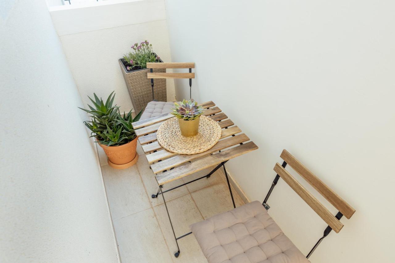 Miracle Apartment Котор Екстериор снимка
