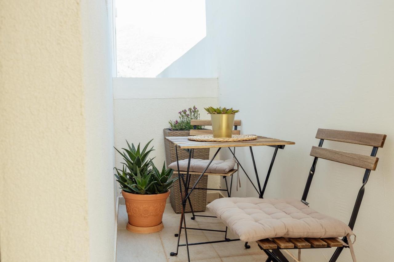 Miracle Apartment Котор Екстериор снимка